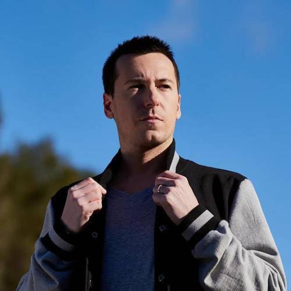 Tomalone