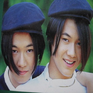 ฝันดี ฝันเด่น ดาวน์โหลดและฟังเพลงฮิตจาก ฝันดี ฝันเด่น