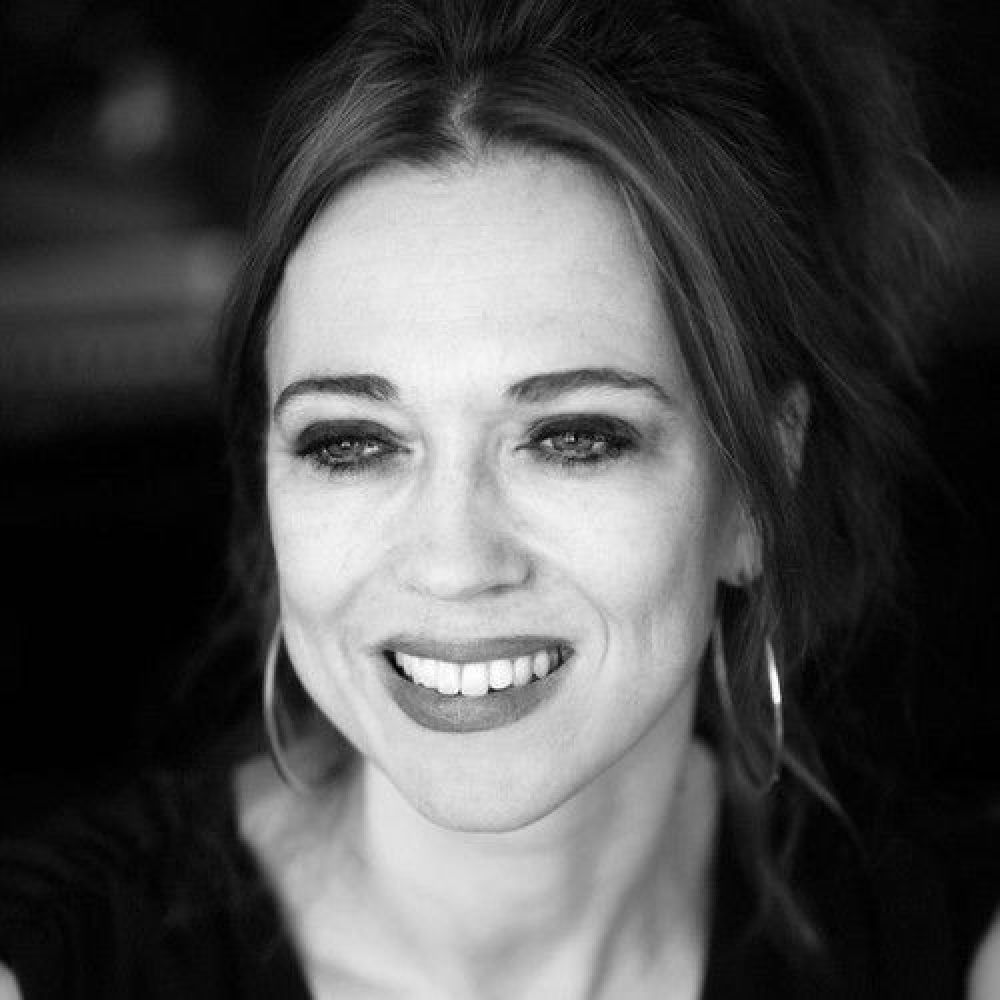 Katrine Gislinge