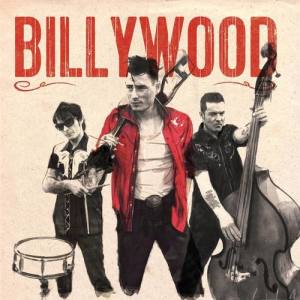 Billywood ดาวน์โหลดและฟังเพลงฮิตจาก Billywood
