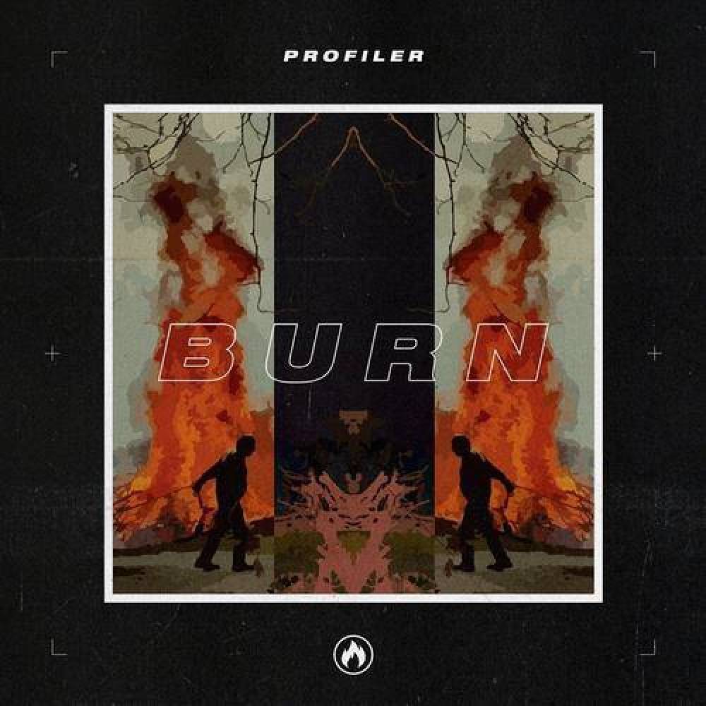 Profiler