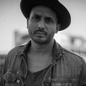 Deutsch Duke ดาวน์โหลดและฟังเพลงฮิตจาก Deutsch Duke