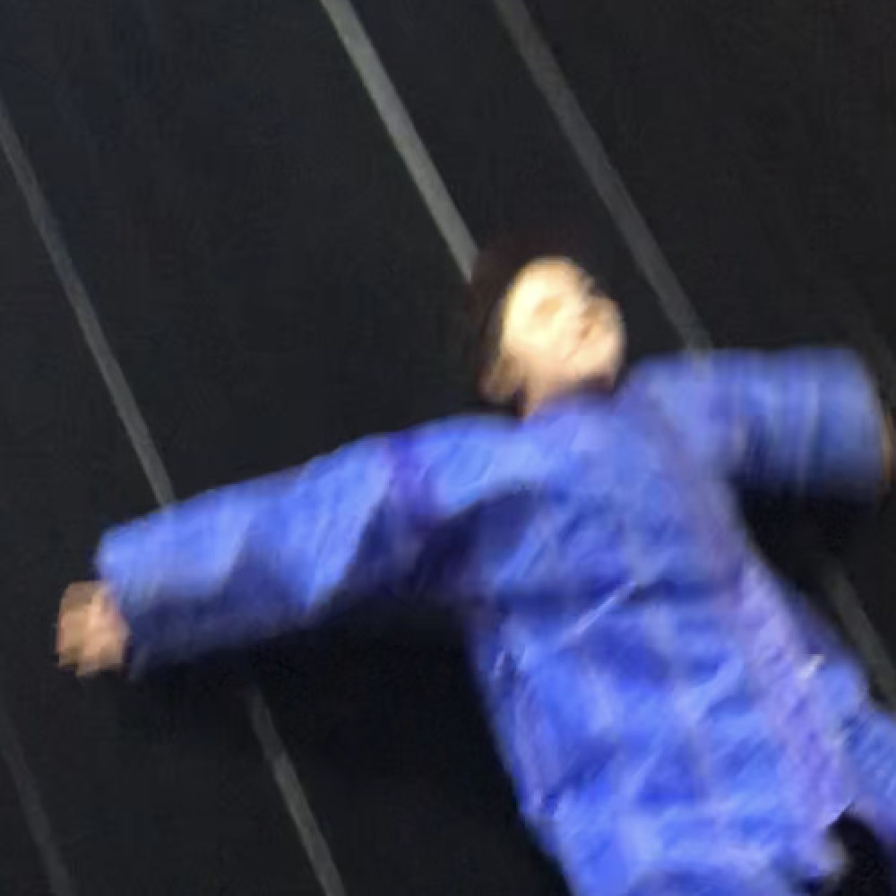 Junsun