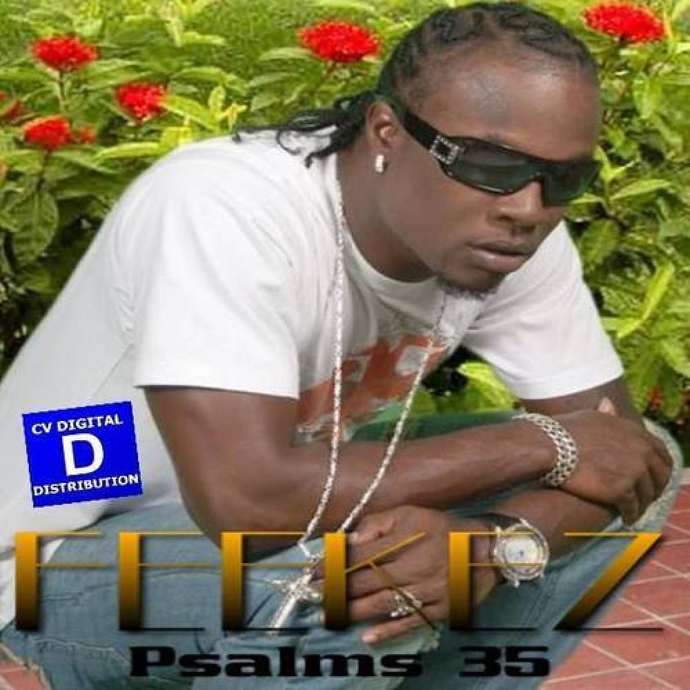 Feekez