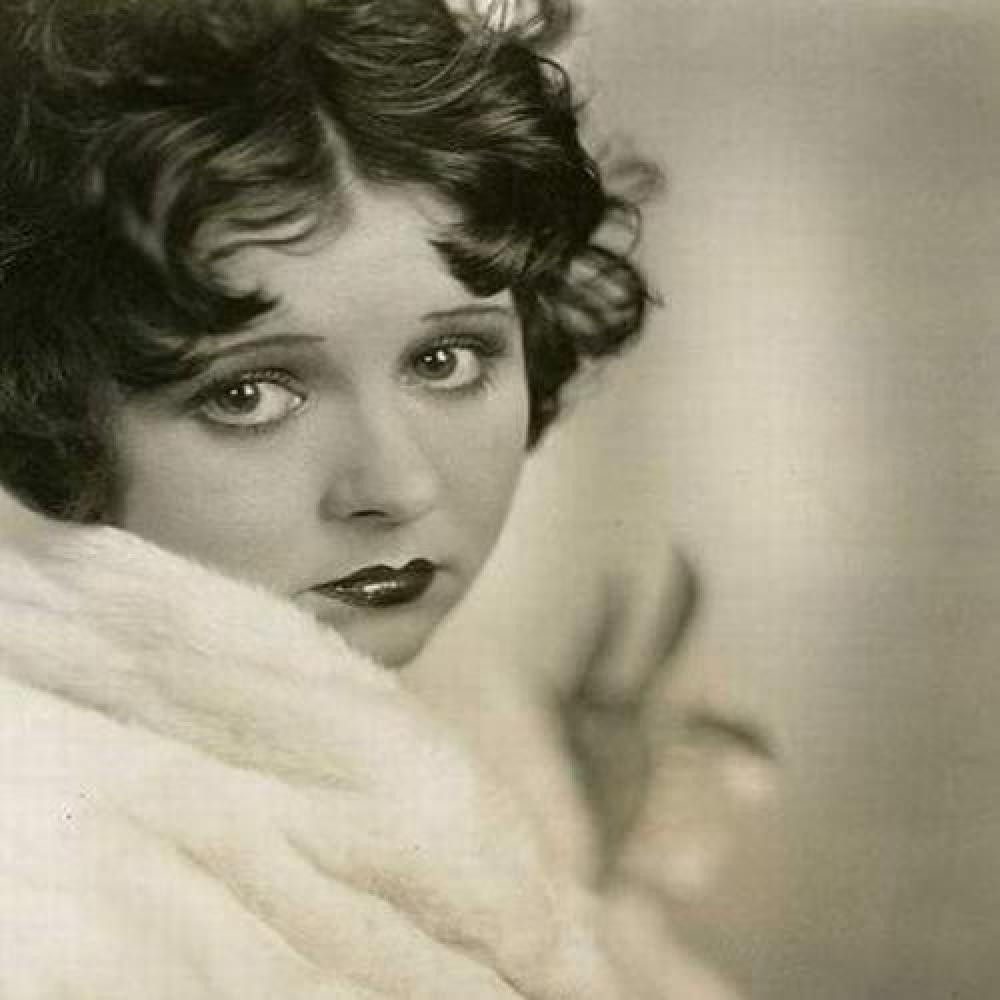 Helen Kane