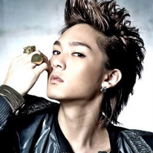 BLACKJACK ดาวน์โหลดและฟังเพลงฮิตจาก BLACKJACK