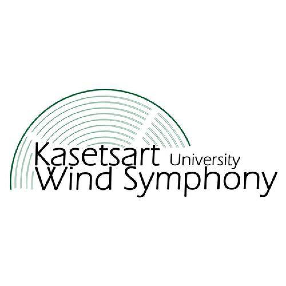 University of Kansas Wind Ensemble