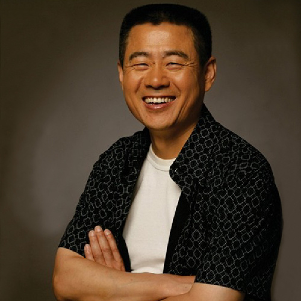 李小沛