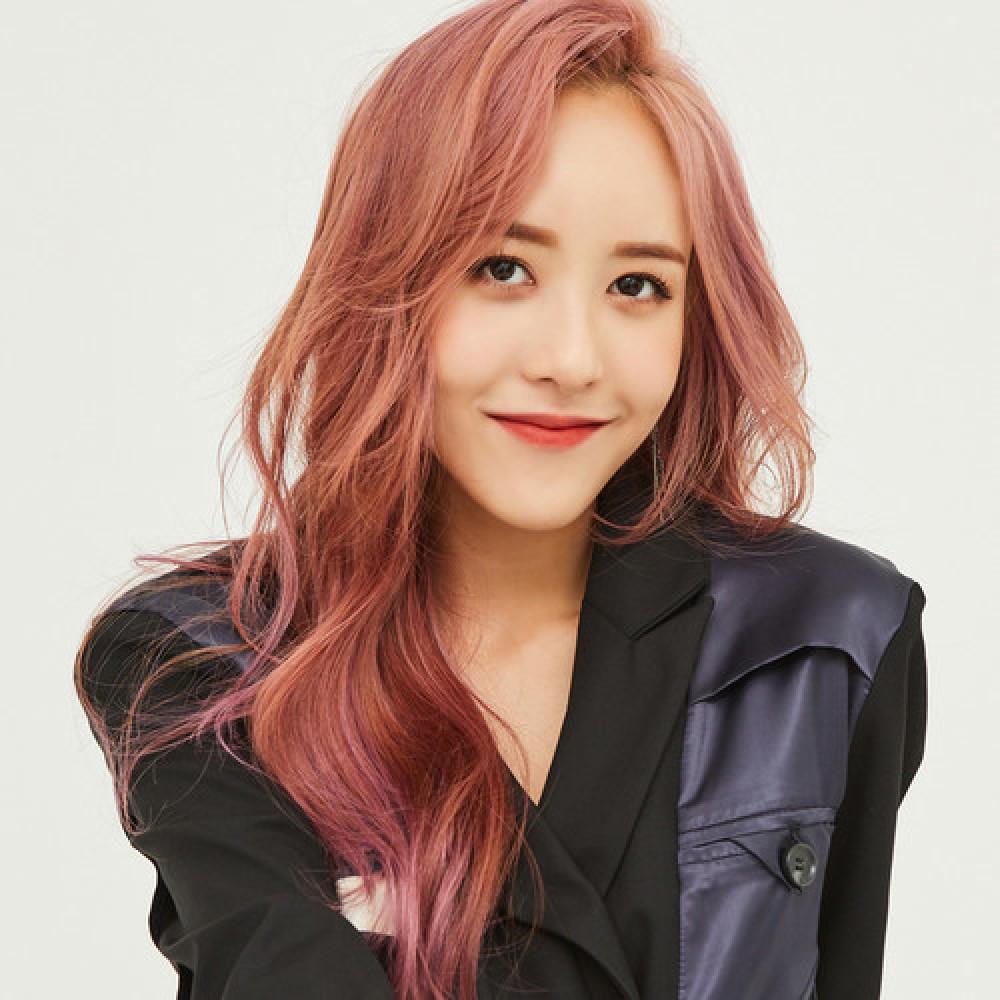헤일리