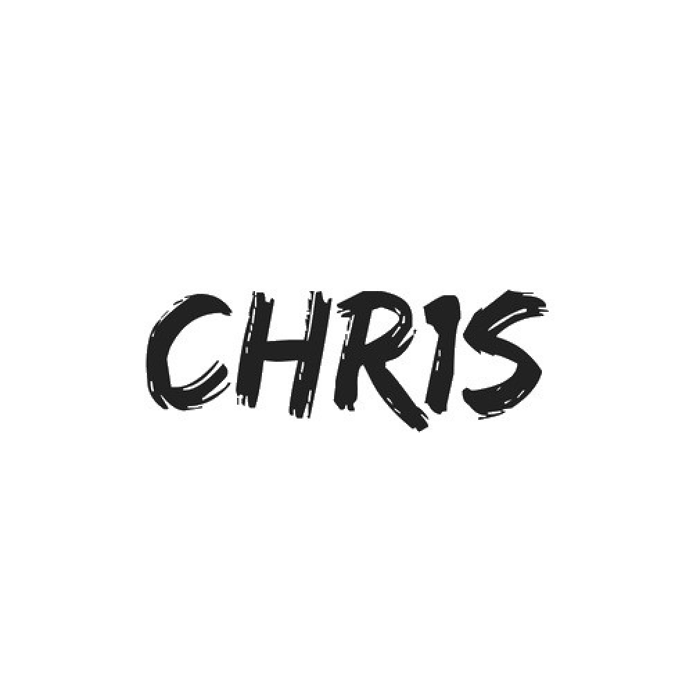 Chr1s
