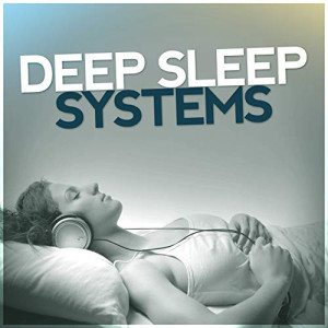 Deep Sleep Systems