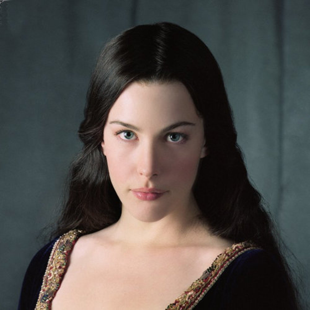 Arwen