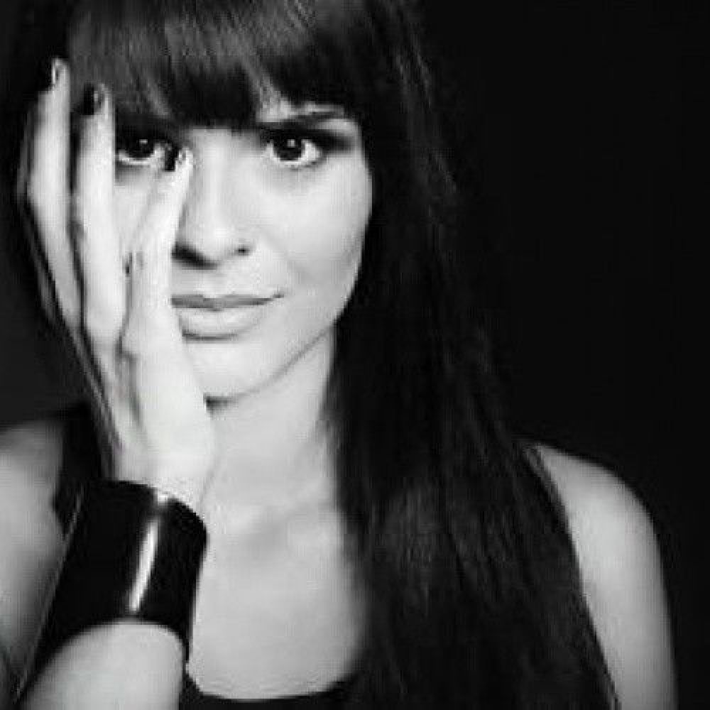 DJ Anna