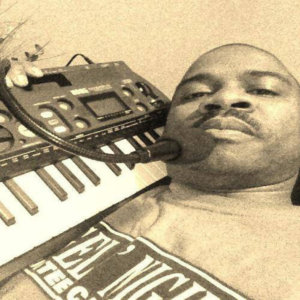 Dj Di'jital
