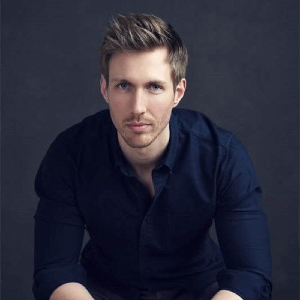 Lee Reynolds