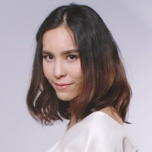 กรรณิการ์ ซายน์ ดาวน์โหลดและฟังเพลงฮิตจาก กรรณิการ์ ซายน์