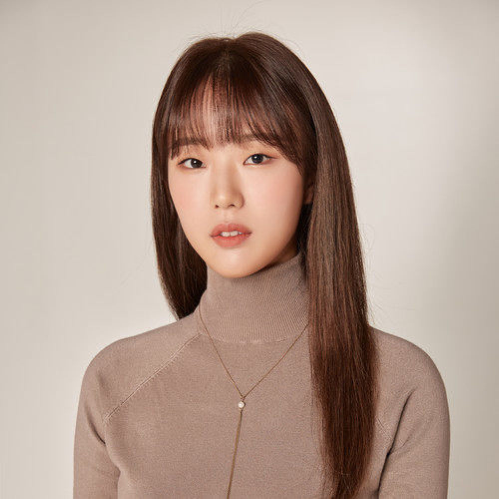 이오늘