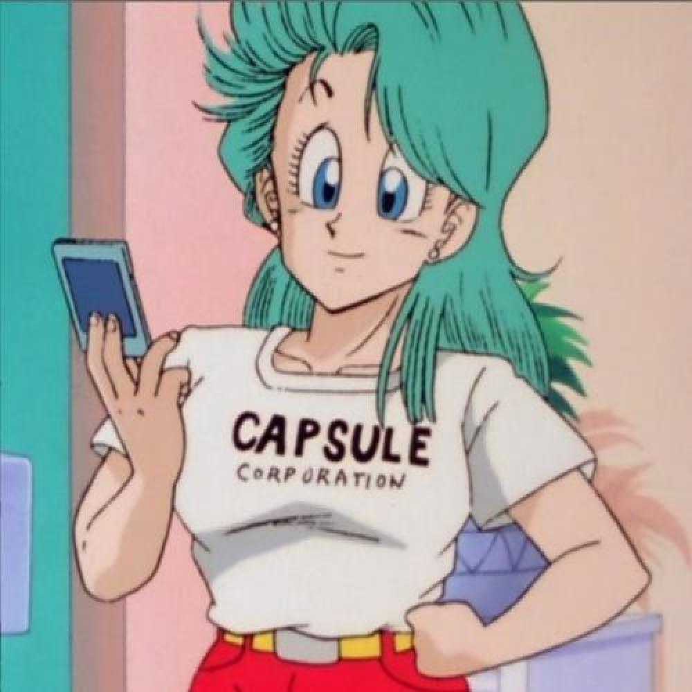Lil Nimbus