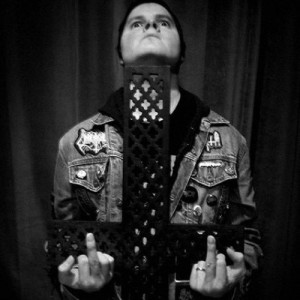 Fetid Zombie ดาวน์โหลดและฟังเพลงฮิตจาก Fetid Zombie