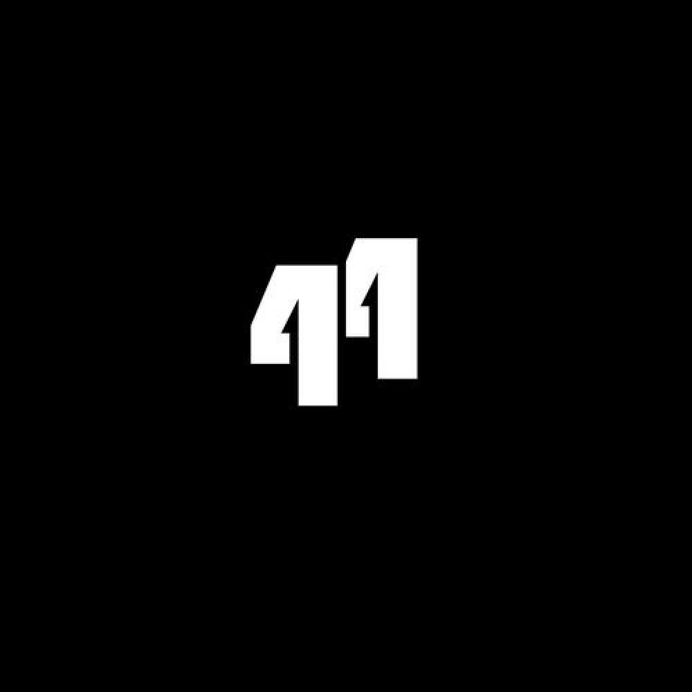 44