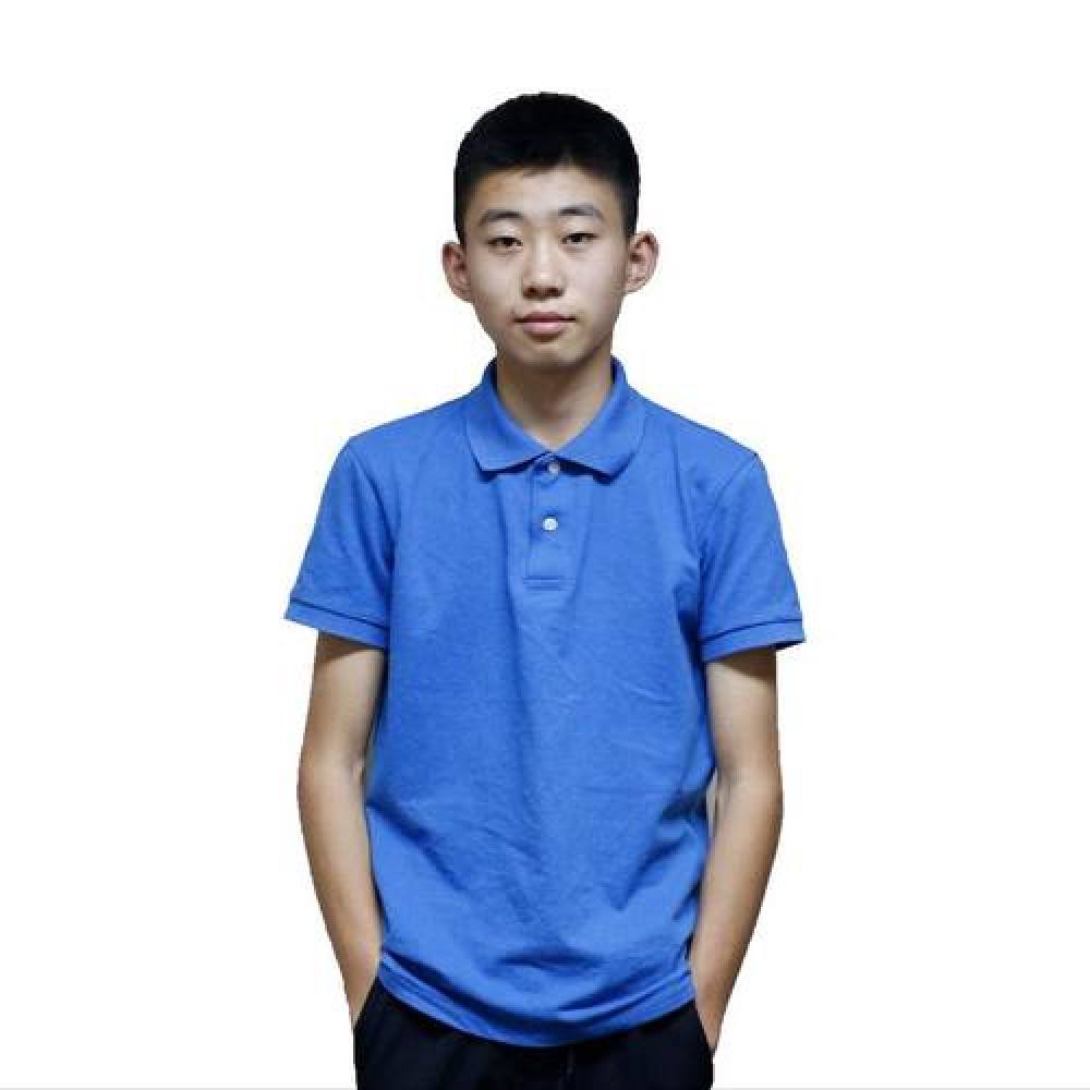 他们都叫我XH