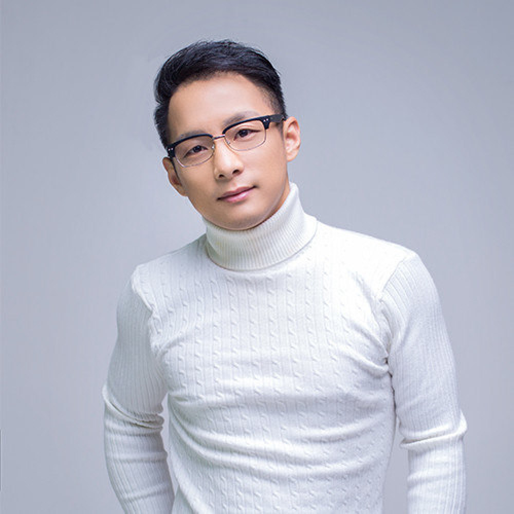 承东