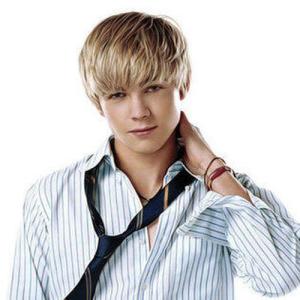 JESSE ดาวน์โหลดและฟังเพลงฮิตจาก JESSE