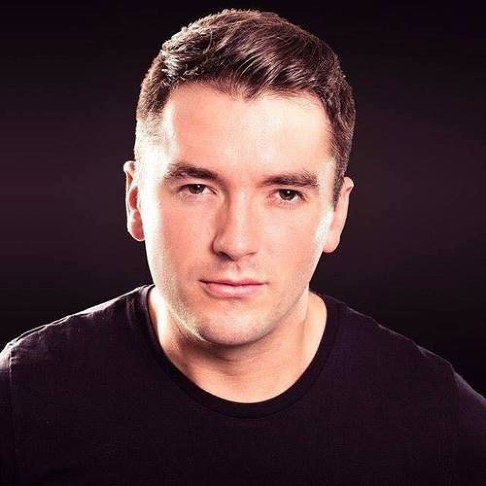 James Cottle