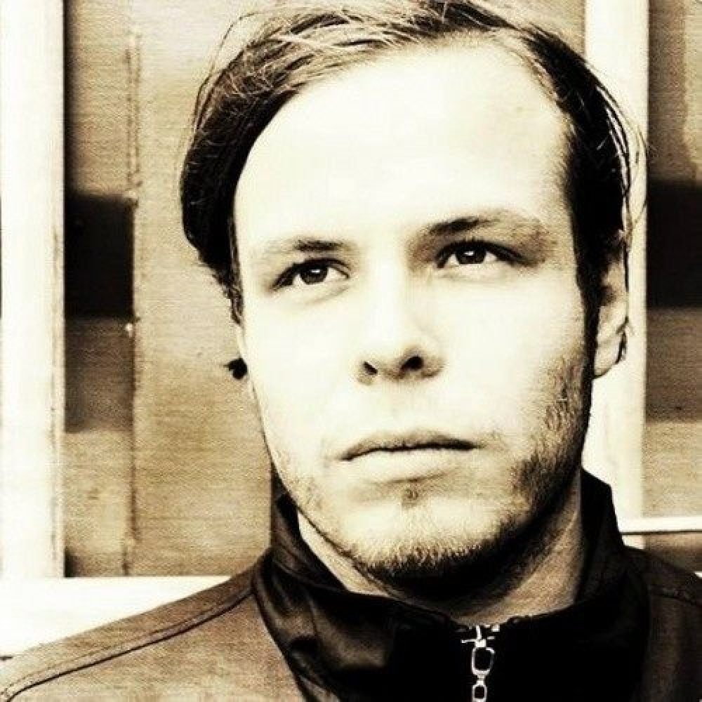 Florian Frings