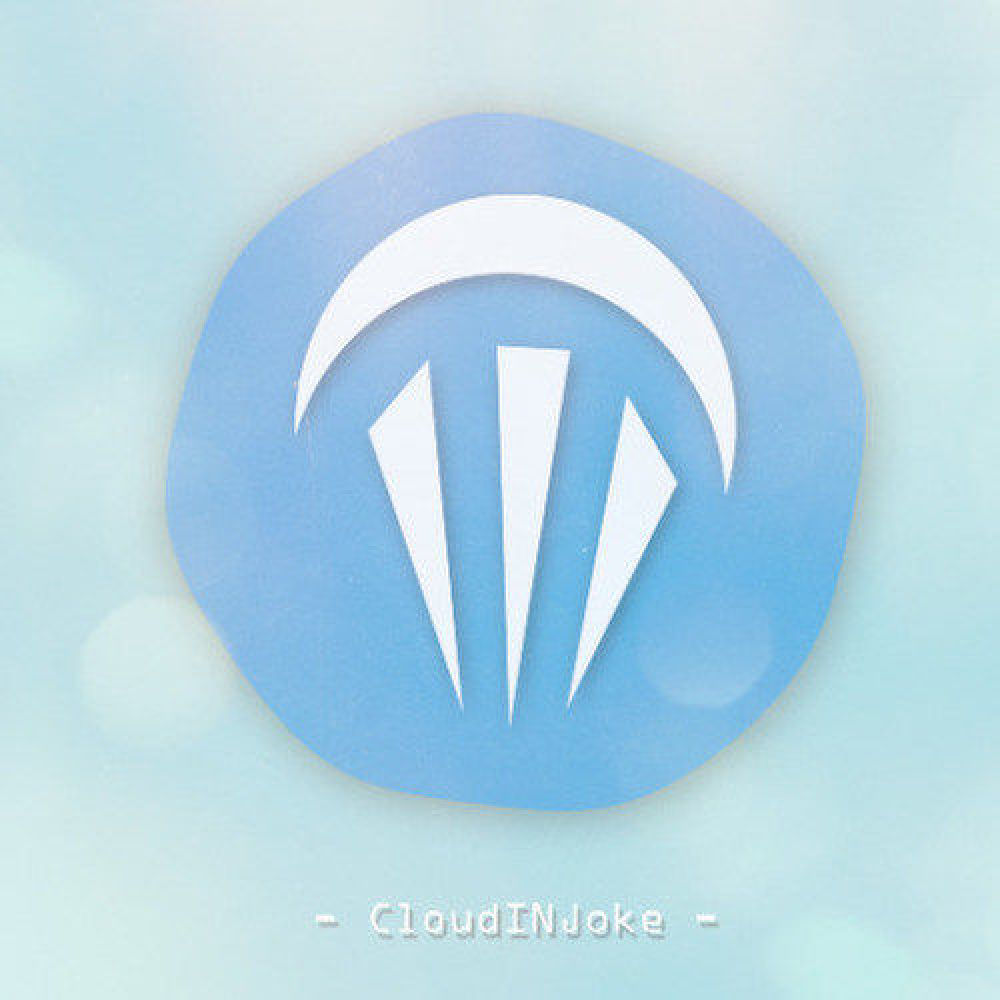 CloudINJoke