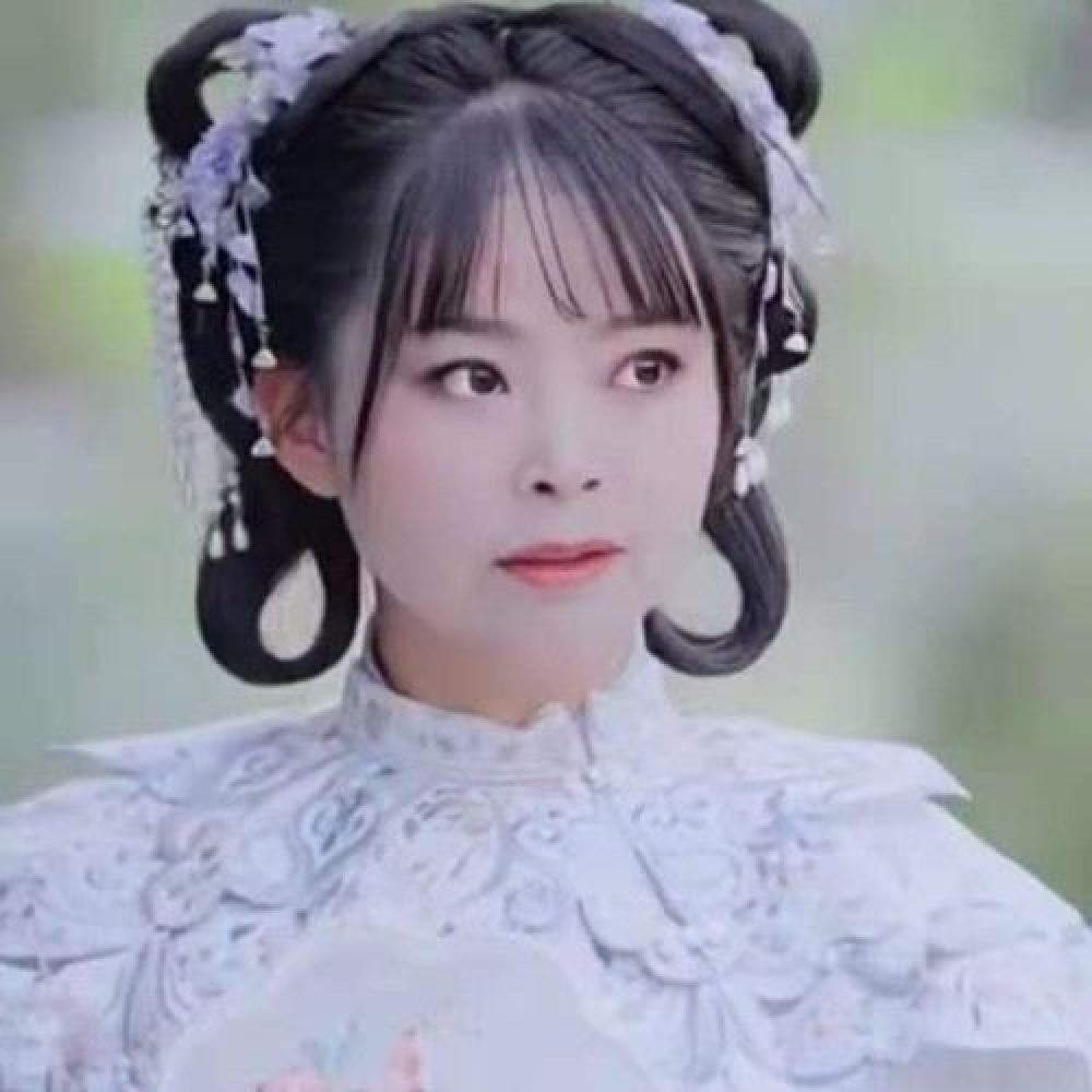 赵宏伟