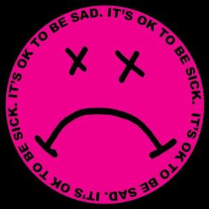 HIRS ดาวน์โหลดและฟังเพลงฮิตจาก HIRS