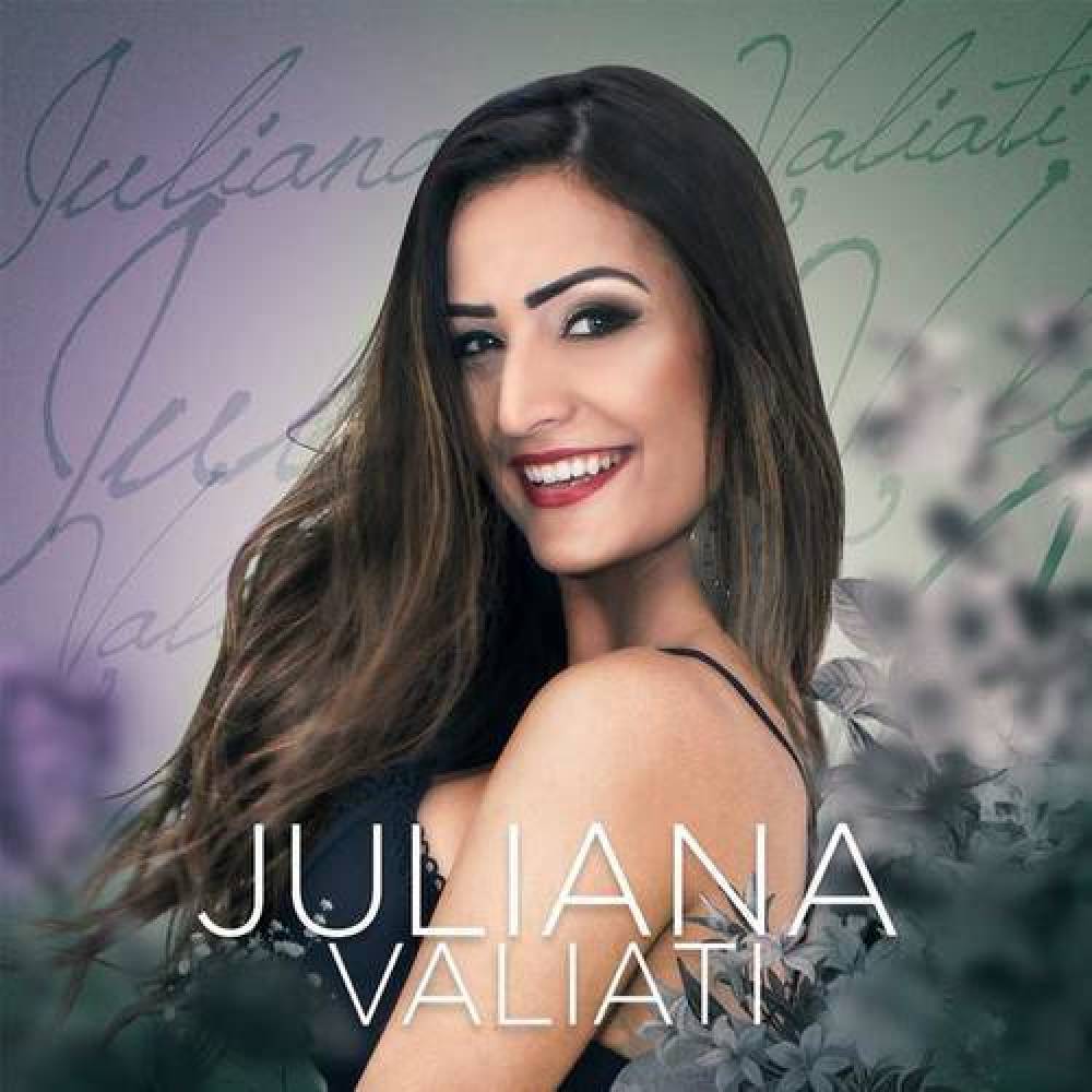 Juliana Valiati