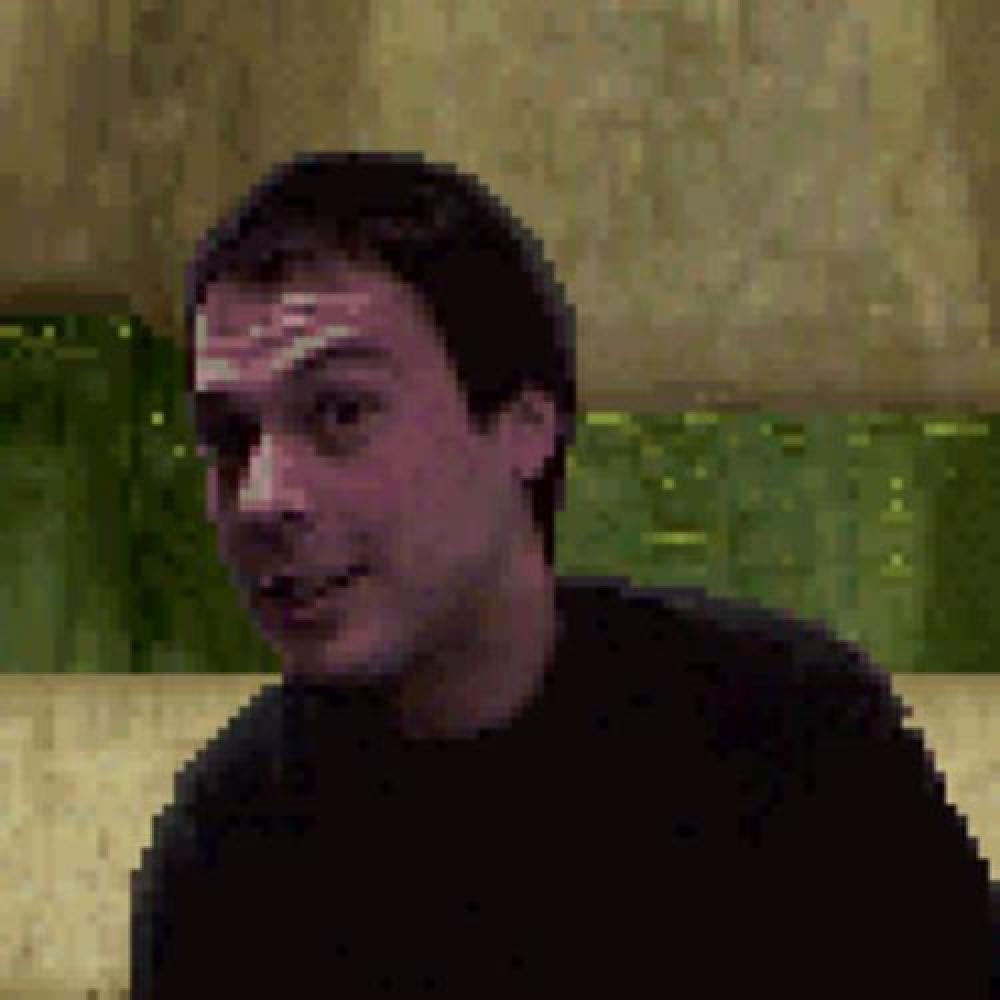 Dan Forden - Mortal Kombat 1+2: Music From The Arcade Game Soundtracks