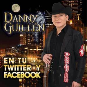 Danny Guillén ดาวน์โหลดและฟังเพลงฮิตจาก Danny Guillén