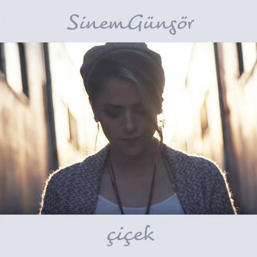 Sinem Güngör