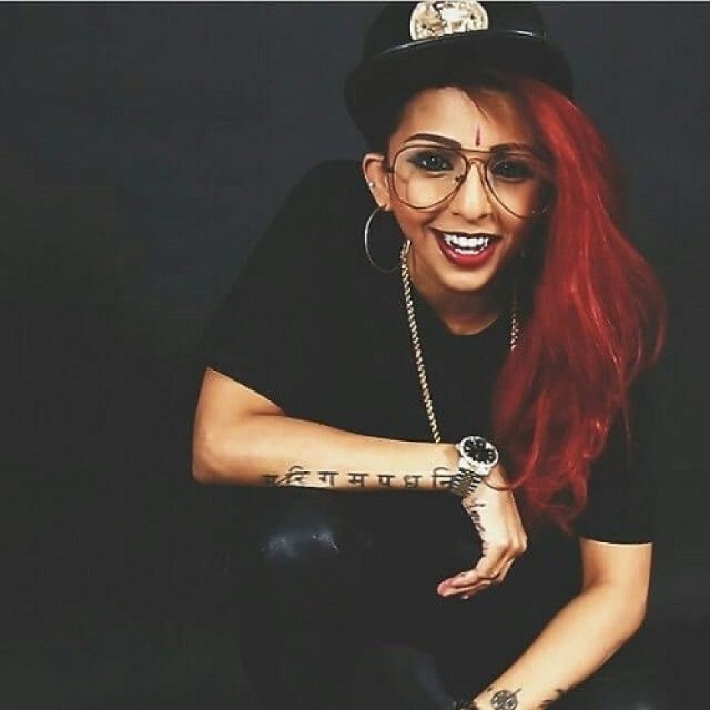 Dj layla фото. леди mp3. обложка itunes. группа леди наташа ранголи и юля шереметьева. леди mp3.