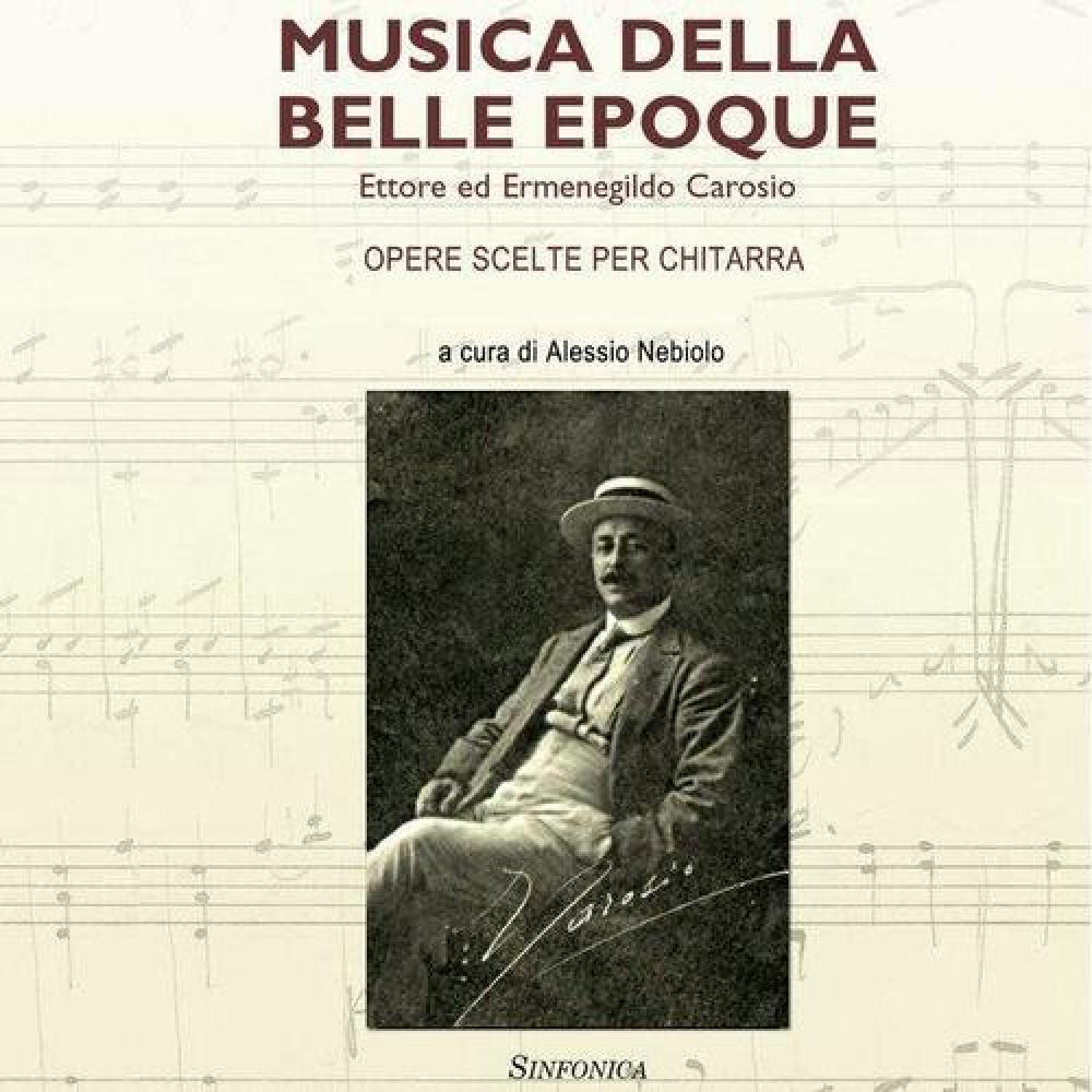 Alessio Nebbiolo