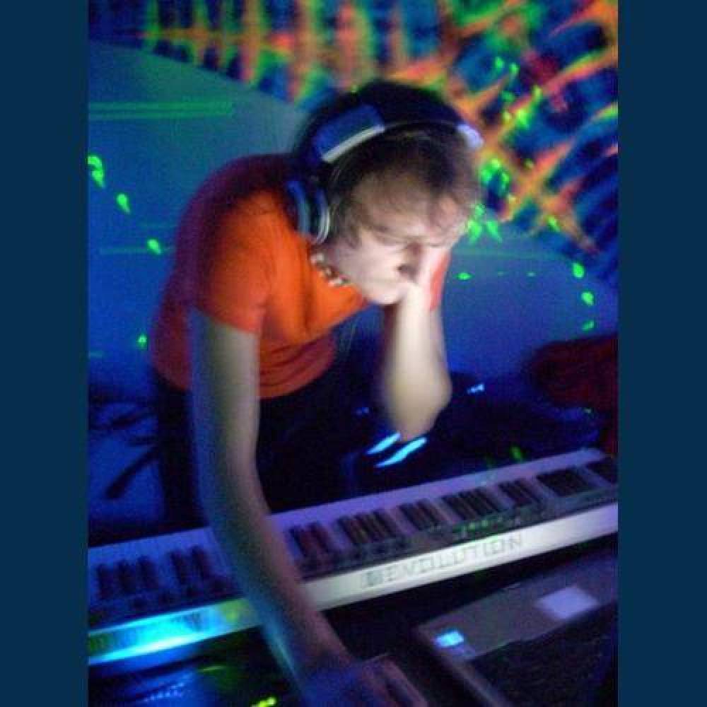 Psy-H Project
