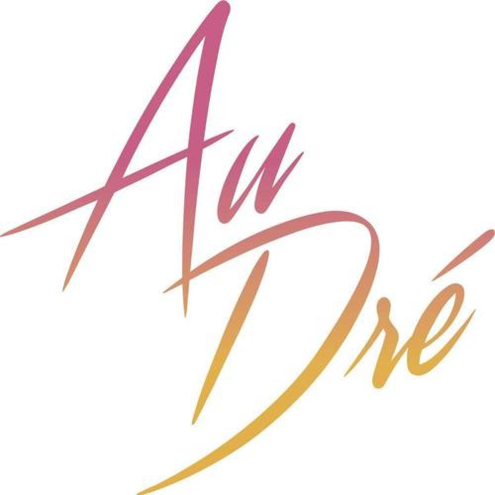 Au Dré