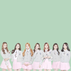 Pinkrush ดาวน์โหลดและฟังเพลงฮิตจาก Pinkrush