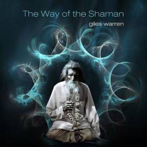 Giles Warren ดาวน์โหลดและฟังเพลงฮิตจาก Giles Warren
