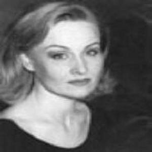 Susanne Norin ดาวน์โหลดและฟังเพลงฮิตจาก Susanne Norin