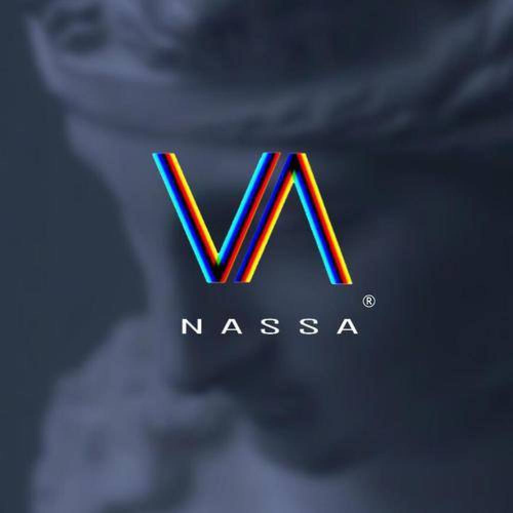 Nassa