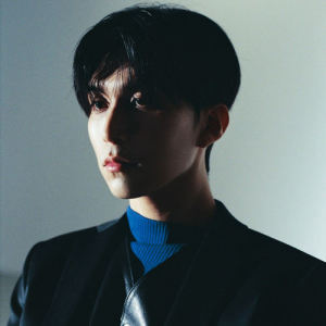 Colde ดาวน์โหลดและฟังเพลงฮิตจาก Colde