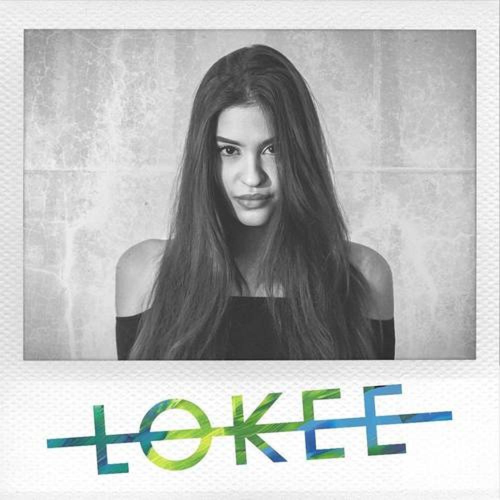LOKEE
