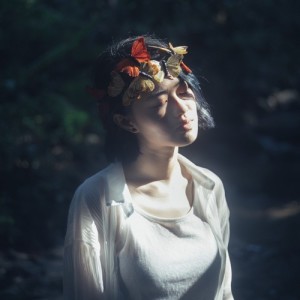 Su San ดาวน์โหลดและฟังเพลงฮิตจาก Su San