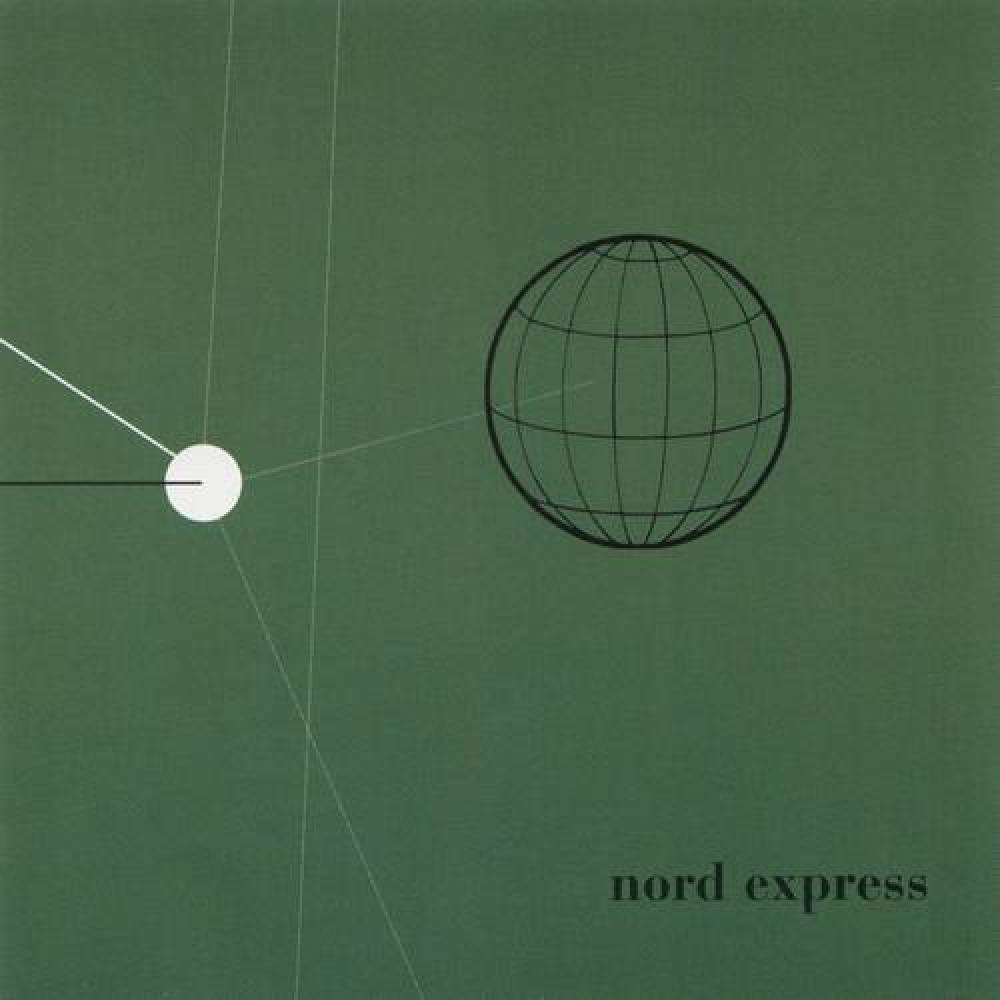 Nord Express