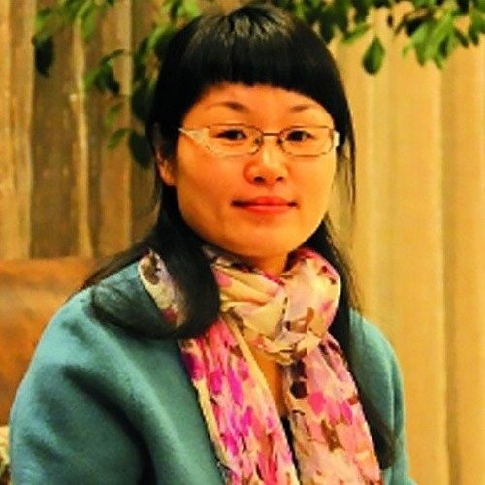 汤汤