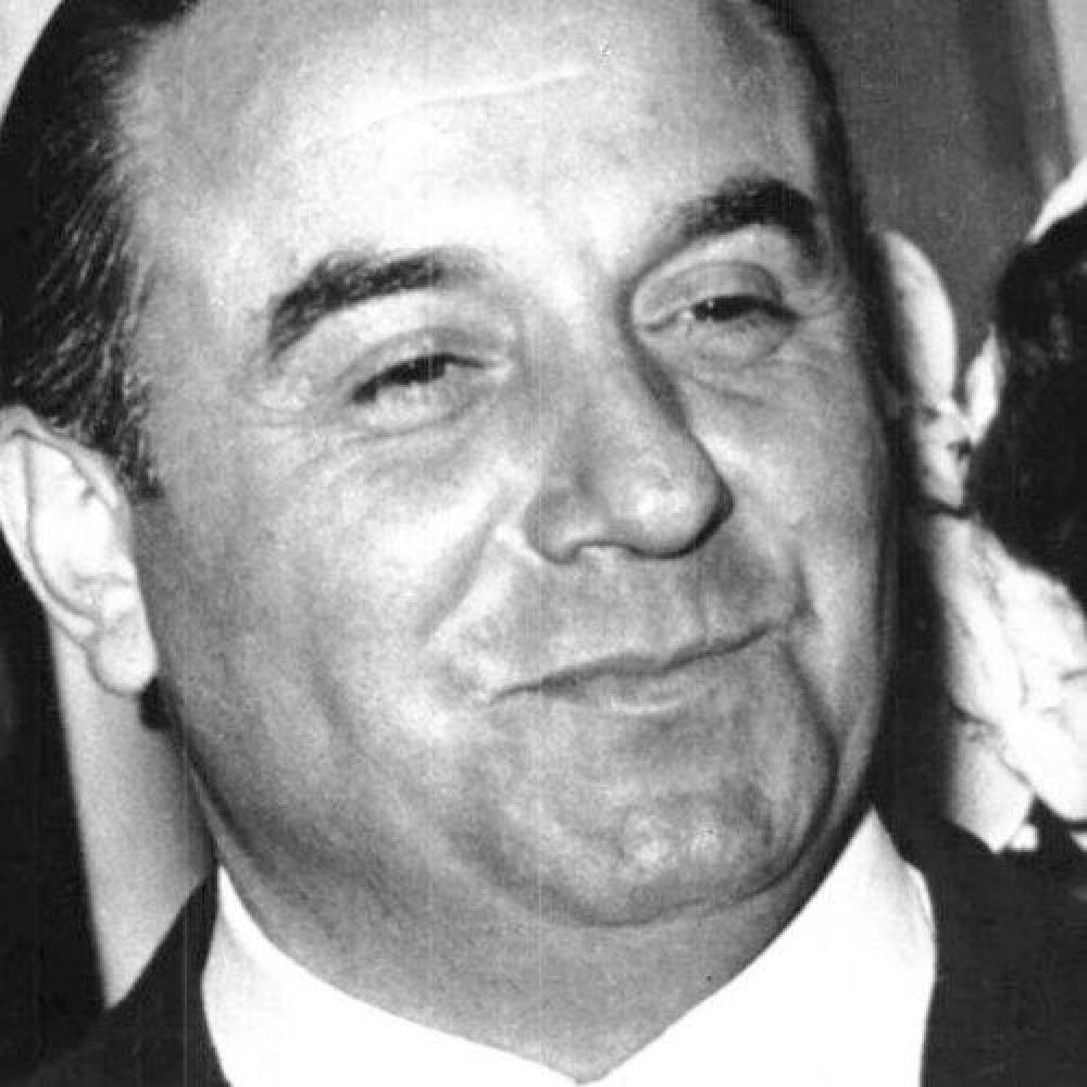 Carlo Campanini